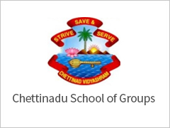 Bala Vinayaga Enterprises
