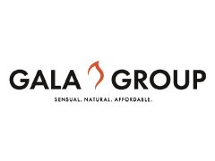 Bala Vinayaga Enterprises