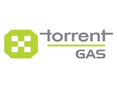 Bala Vinayaga Enterprises