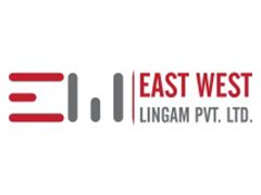 Bala Vinayaga Enterprises