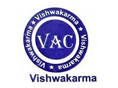 Bala Vinayaga Enterprises