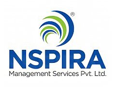 Bala Vinayaga Enterprises