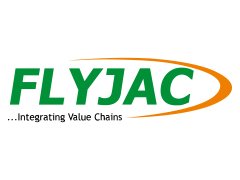 Bala Vinayaga Enterprises