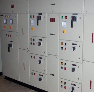 Bala Vinayaga Enterprises