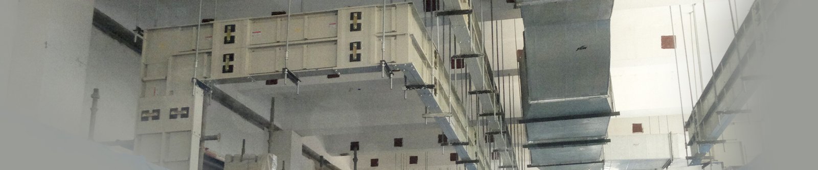 Bala Vinayaga Enterprises