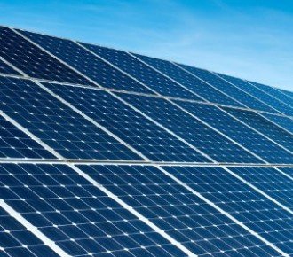 Bala Vinayaga Enterprises